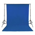thumbnail image 1 of Non-Woven Photography Background Screen Solid Color Backdrop Prop, 1 of 6