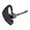 Black, variant on Truly Wireless in-Ear Bluetooth Earbud Headphones with up to 22-Hour Battery, Multipoint-Connection, Mic and IPX4 Water Resistance - Black