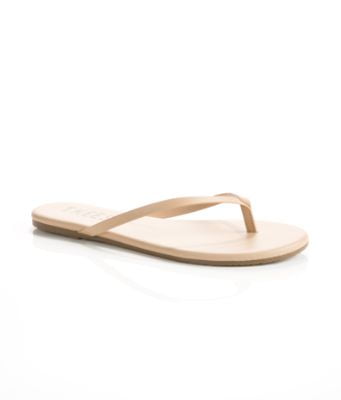 tkees flip flops sale