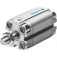 thumbnail image 3 of Original Compact cylinder ADVU-12-15-P-A 156502 For FESTO, 3 of 5