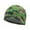 Multi-color, variant on SDJMa Outdoor Cooling Skull Cap Outdoor Cycling Cap Bicycle Lining Quick-drying Helmet Liner Cap Breathable Sports Cap Lightweight Cycling Cap Running Head Cap for Men Women