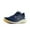 Nb Navy/Orb Pink/Vintage Indigo, variant on New Balance Women's W860V13 Running Shoe, Nb Navy/Orb Pink/Vintage Indigo, 7