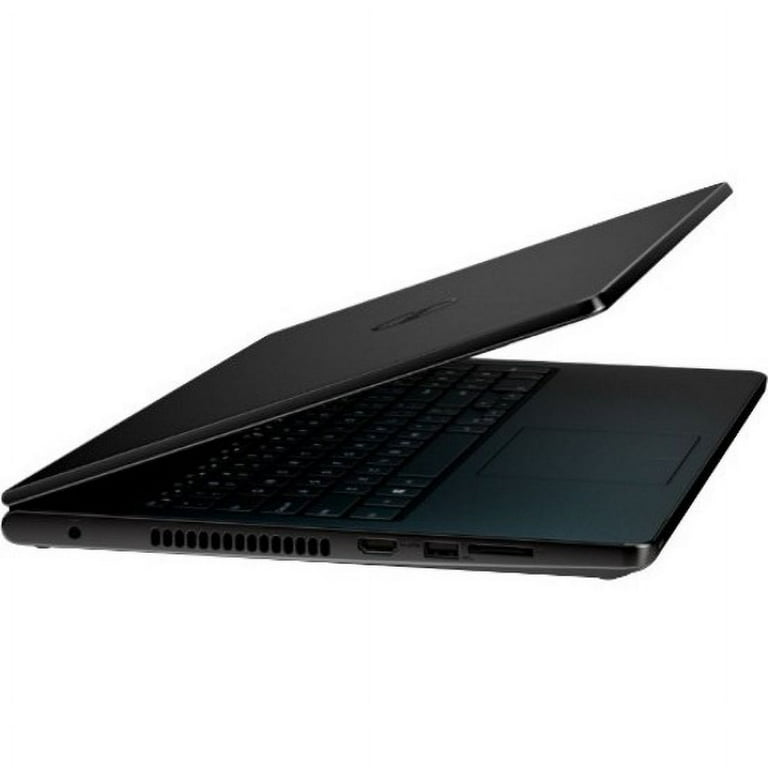 Dell Inspiron 15.6
