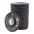thumbnail image 1 of Disco de solapa Merryland Craft-Line FC1107314-20 115 mm 60 Grit T29, 1 of 5