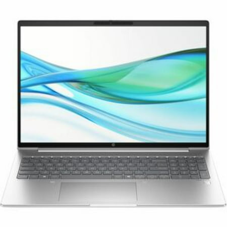 HP ProBook 16" Laptop, Intel Core Ultra 7 155U, 1TB SSD, Windows 11 Pro