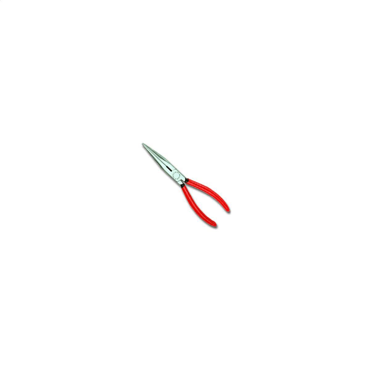 Knipex 2611-8 Long Nose Plier