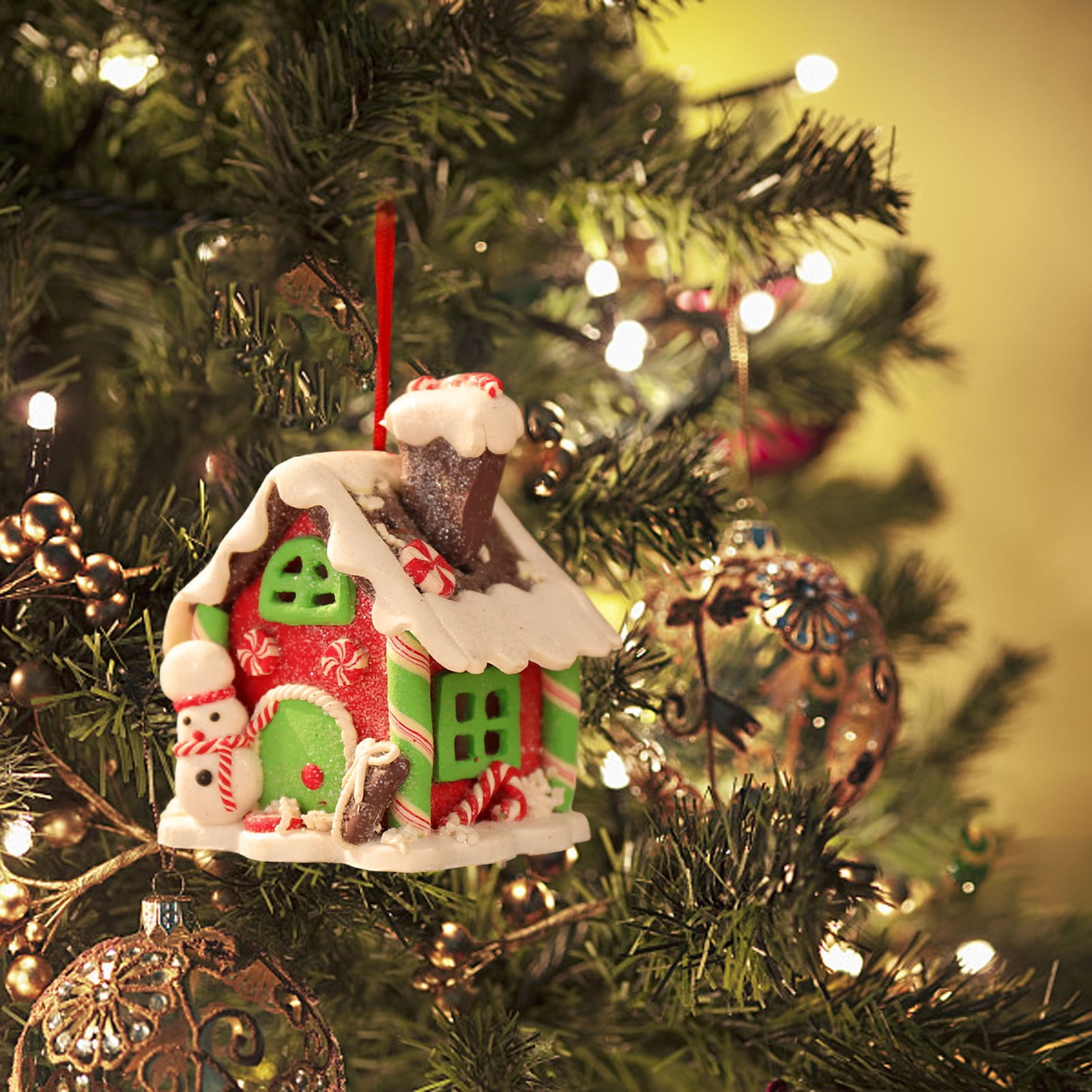Online shopping for ornaments best sale