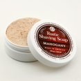 thumbnail image 2 of Jabón de Afeitar Wet Shaving Products Rustic Mahogany 125 g, 2 of 2