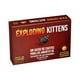 thumbnail image 1 of Juego de Mesa Exploding Kittens en Español, 1 of 5