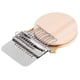 thumbnail image 4 of Herramienta Para Máquina De Tejer Pequeña, A Prueba De óxido, Mano De Obra Fina, Máquina De Zurcir Portátil, Amplia Aplicabilidad, Reparada Rápidamente Para El Hogar Para ANGGREK DJ3117, 4 of 8