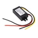 thumbnail image 3 of Módulo convertidor D Cto DC, módulo reductor de CC Módulo de transformador reductor alto Módulo regulador de voltaje Eficiencia maximizada, 3 of 14