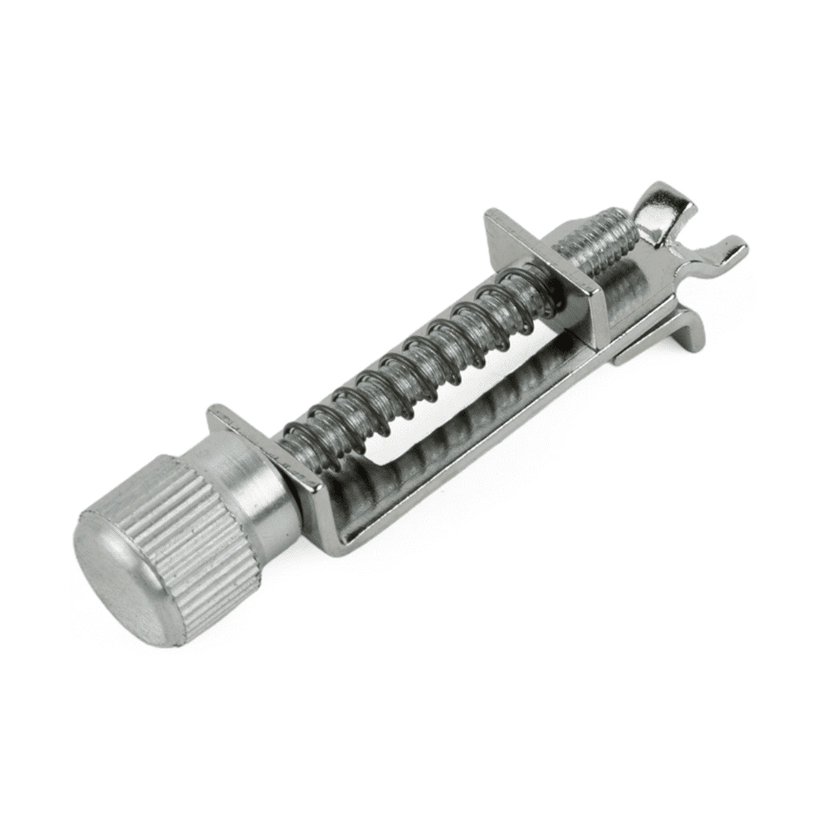 Double Shake Bridge Octave Adjustment Tool Shake Adjustment Wrench for