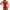 Watermelon red, variant on snowsong Swim Suits One Piece Swimsuit Women Ladies Summer Swimsuit Wrinkled Cloth Sexy Fashion Piece One Shoulder Bikini Tankini Swimsuits Bathing Suit Tummy Control Swimsuits Black L