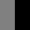 Black 5 Pairs & Gray 5 Pairs, variant on COOPLUS Mens Socks Ankle Low Cut Socks for Men Breathable Athletic Socks 10 Pairs