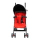 thumbnail image 3 of Carriola Prinsel Fiesta Rojo, 3 of 4