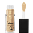 thumbnail image 1 of e.l.f. Glow Reviver Lip Oil Glimmer, 1 of 8