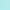 Clearly Aqua, variant on Athletic Works Girl's Microfleece Leggings, Sizes 4-18 & Plus