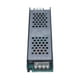 thumbnail image 2 of Controlador de fuente de alimentación conmutada LED Transformador de luz magnético Tira larga negra 48V AC180‑250V300W 6.25A, 2 of 10
