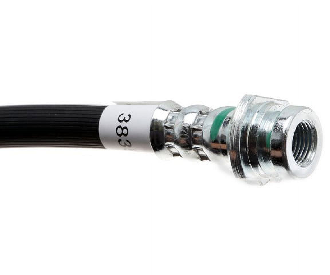 Raybestos BH383546 Brake Hose Fits select: 2009-2020,2022-2023 NISSAN MURANO