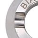 thumbnail image 3 of Caja de reloj, abridor de parte trasera de tornillo, pieza de reparación de reloj, accesorio para relojeros, 3 of 8