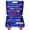 Blue + Plastic + Steel+1, variant on YANGXUN 10Pcs Premium Wood Chisel Set Blue Plastic Steel Heavy Duty Woodworking Carving Tool Kit Includes 6 Chisels Honing Guide Sharpening Stone Carpenter Pencils Blow Molded Case