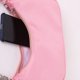thumbnail image 2 of Bolsa Retro Frauen Einfarbig Kleine Umhängetaschen Damen Schmetterling Kette Hobos Handtasche Ndcxsfigh Para Estrenar, 2 of 8