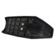 thumbnail image 3 of Suitable for Cojín cómodo for asiento de motocicleta Yamaha PW50 PW 50 Mini, sillín Dirt Pit Bike Enduro Motocross, accesorios, 3 of 6