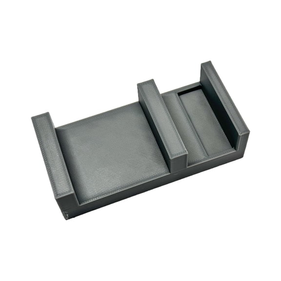 GE Profile Opal 1.0 Nugget Ice Maker Replacement Side Water Tank Clip Holder Block