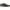 Brown, variant on Florsheim Gridley FS2600 Urban Casual Oxford (Men's)