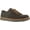 Brown, variant on Florsheim Gridley FS2600 Urban Casual Oxford (Men's)