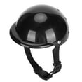thumbnail image 4 of <p>Dog Helmet, Soft Sponge Inner Pad Convenient Protect Their Heads Dog Motorcycle Helmet With 1pcs For Pet Owner For Dogs And Cats</p>, 4 of 7