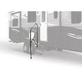 thumbnail image 2 of Quick Products QP-SAR RV Entry Step Assist, 2 of 10