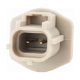 thumbnail image 2 of ISA Intake Air Temperature Sensor For Mercury Villager Nissan Altima Frontier Pickup Quest Sentra Xterra Replacement for AX50 226301B000 F6XF12A697AA 226301B00A, 2 of 6