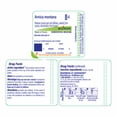thumbnail image 3 of Boiron Arnica Montana 8C Homeopathic Single Medicine For Pain 80 Pellet, 3 of 11