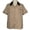 coffe+black, variant on Summer Shirt Vintage Style Hawaiian Beach Holiday Shirt