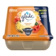 thumbnail image 1 of Aromatizante en Gel Glade Cubo Hawaiian Breeze 180 g, 1 of 4