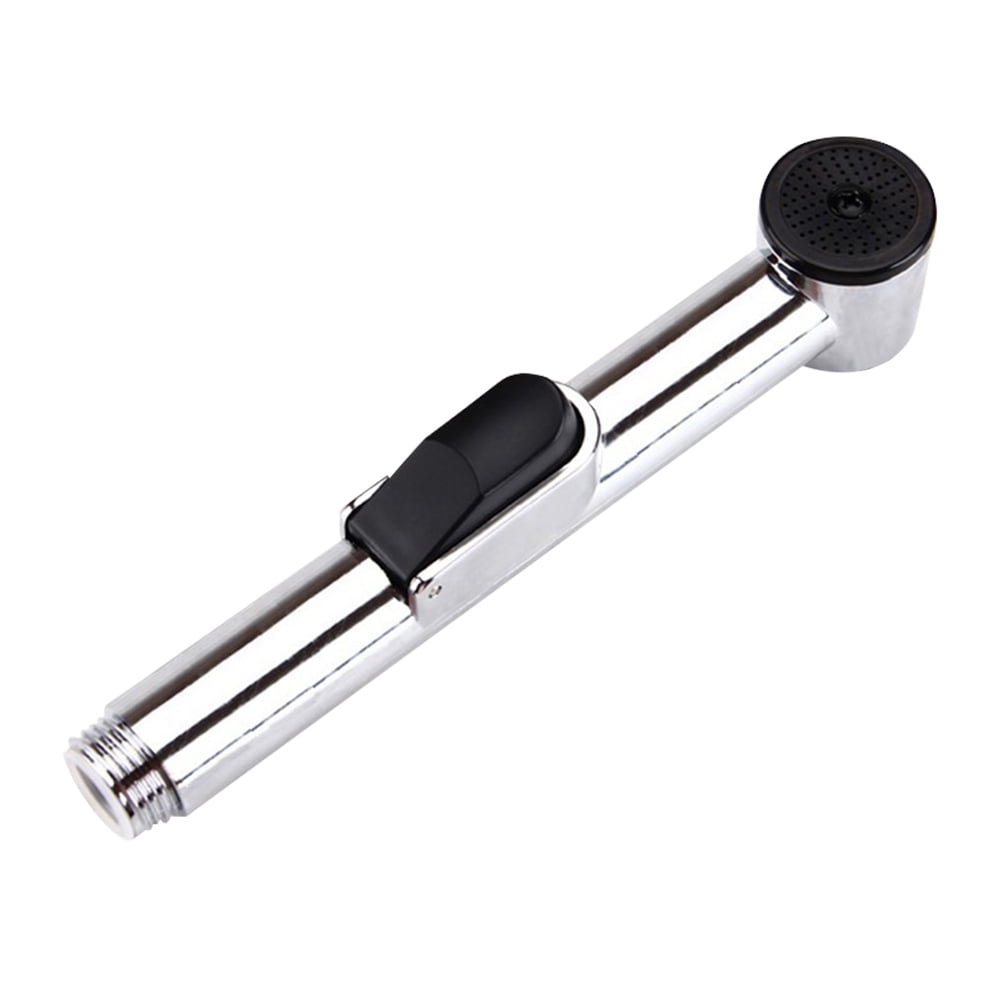 OUNONA Hand Held Bidet Sprayer Premium Diaper Sprayer Hand Bidet