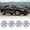 15 inch- Silver Lacquer, variant on 4 PCS, Wheel Covers 15 inch Hubcaps for 2013-2015 Honda Civic Sedan/2013 Honda Civic Coupe, 2013 Honda Civic Hubcaps, Bolt-On Lacquer, 15 inch Hubcaps Set of 4