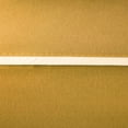thumbnail image 3 of Juego de Sábanas Microfibra Rebeca Koala 1800 Queen Size Oro, 3 of 4