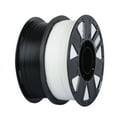 thumbnail image 1 of Creality Ender-PLA Filament Spool 2 Pack for Ender Series CR Series All FDM Creality 3D, 1 of 8