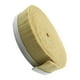 thumbnail image 4 of Riwesomey Cepillos de campana de extracción, husillo de vacío sin deformación, cubierta de colector de polvo para carpintería, cepillo, Herramientas y ferretería Fondo de bolsa 24 cm/m, 4 of 6
