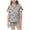 Light Gray, variant on Luvoko Child Pajamas Picture Baby Girl Clothes Flowers Heart 4 Cute Little Girl Outfit Teen Legging Set Big Girls Clothes Mint Bodysuit Leggings Teen Auntie Clothes Girl 2 Cute Short Pant Girl Baby