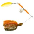 thumbnail image 1 of Premium Spinner Bait, 1 of 3