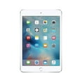 thumbnail image 4 of Pre-Owned Apple iPad Air A1474 (WiFi) 32GB Silver Bundle with Wireless Earbuds, 4 of 5