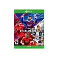 thumbnail image 2 of Jeu vidéo eFootball PES 2020 pour( Xbox One), 2 of 2