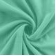 thumbnail image 1 of Camiseta de Verano con Cuello en V Verde M, 1 of 10