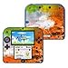 thumbnail image 2 of MightySkins NI2DS-Urban Abstract Skin Decal Wrap for Nintendo 2DS Sticker - Urban Abstract, 2 of 4
