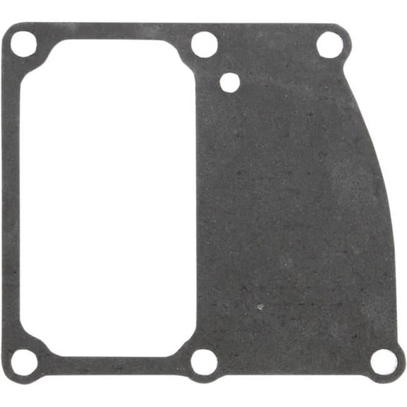 Cometic C10216 Transmission Top Cover Gasket