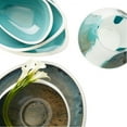thumbnail image 5 of Cyan Design - Android - Small Bowl - 10.25 Inches Wide By 6 Inches High, 5 of 6