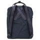 thumbnail image 3 of Mochila Fjällräven Kånken Mini Azul Marino 7L Unisex, 3 of 4